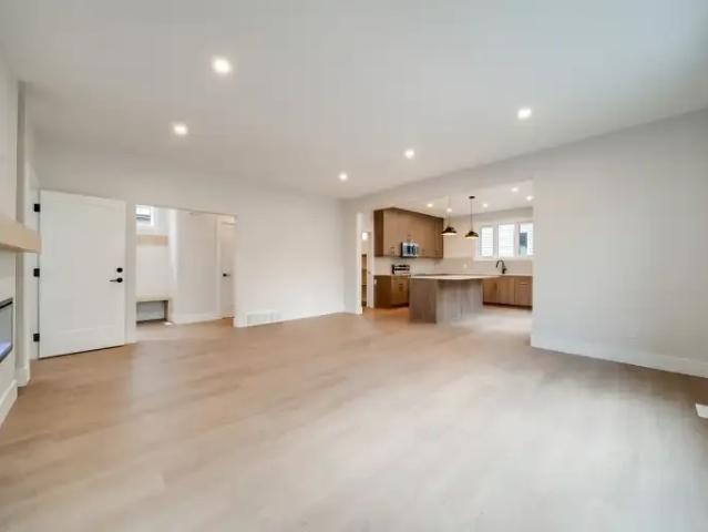 House for rent in Wedgewood, Alberta