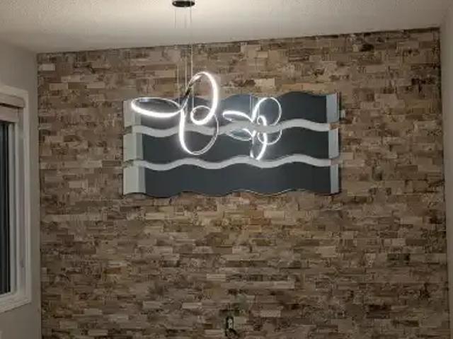 House for rent in Wedgewood, Alberta