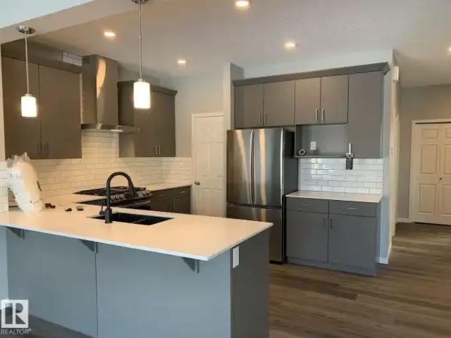 House for rent in Wedgewood, Alberta