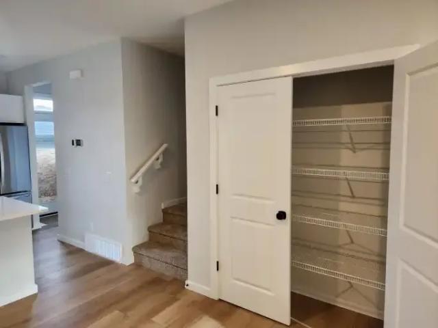 House for rent in Wedgewood, Alberta