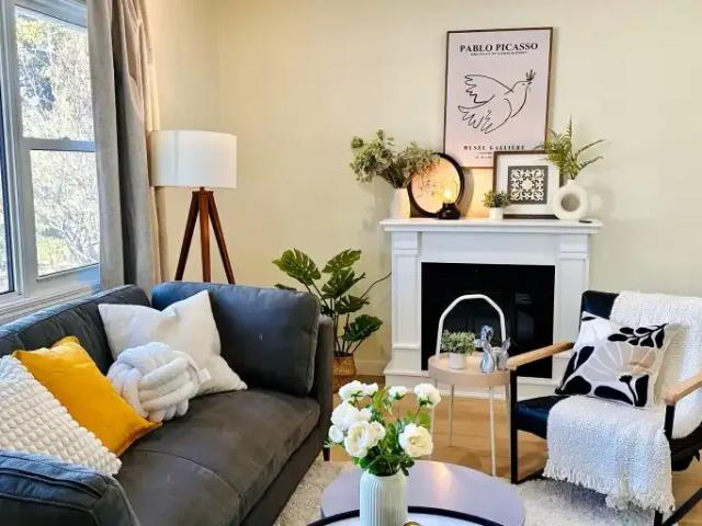 House for rent in Wedgewood, Alberta