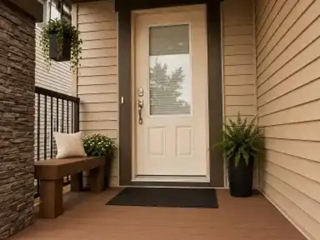 House for rent in Wedgewood, Alberta