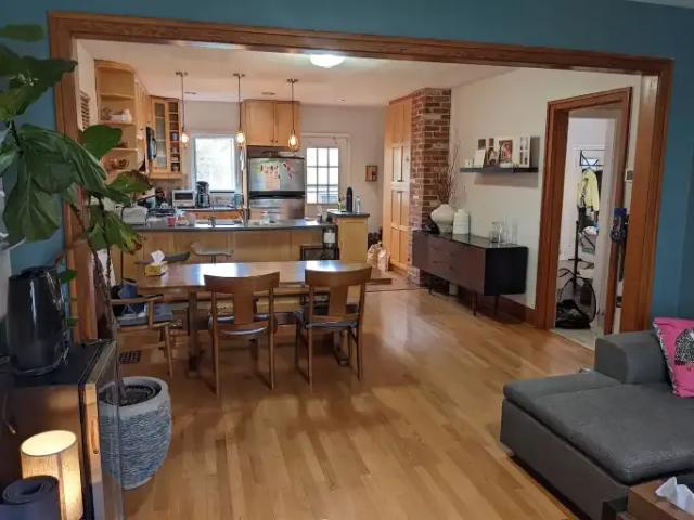 House for rent in Wedgewood, Alberta