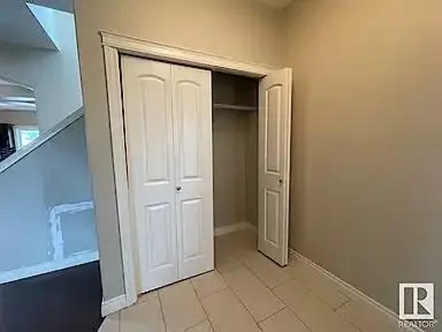 House for rent in Wedgewood, Alberta