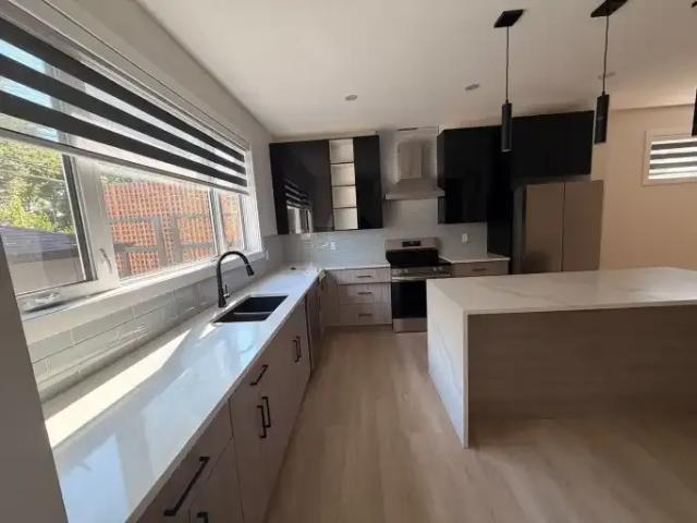 House for rent in Wedgewood, Alberta