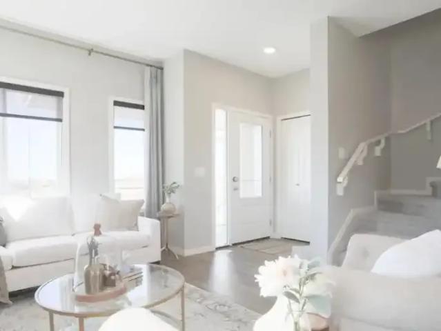 House for rent in Wedgewood, Alberta