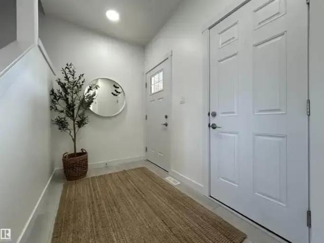 House for rent in Wedgewood, Alberta
