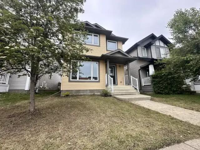 House for rent in Wedgewood, Alberta