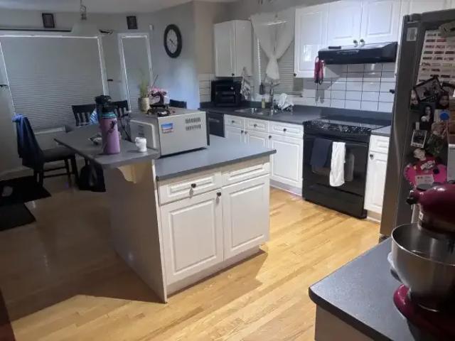 House for rent in Wedgewood, Alberta
