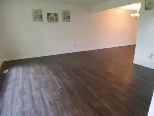 House for rent in Wedgewood, Alberta
