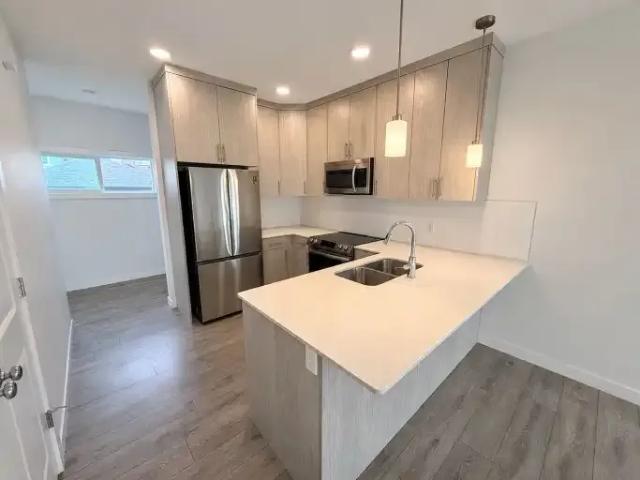 House for rent in Wedgewood, Alberta