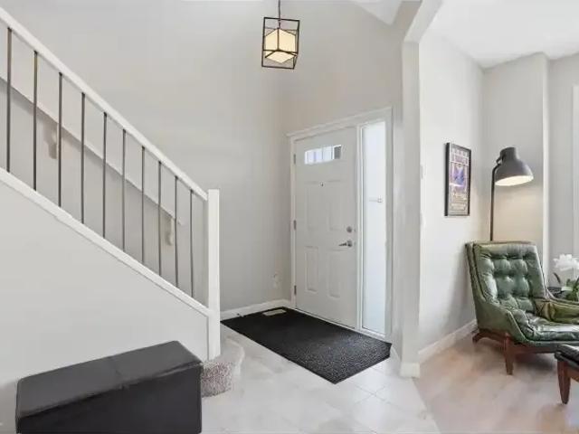 House for rent in Wedgewood, Alberta