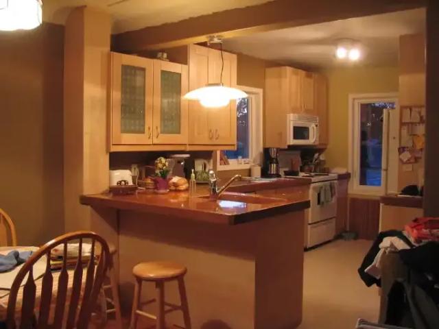 House for rent in Wedgewood, Alberta