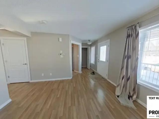 House for rent in Wedgewood, Alberta