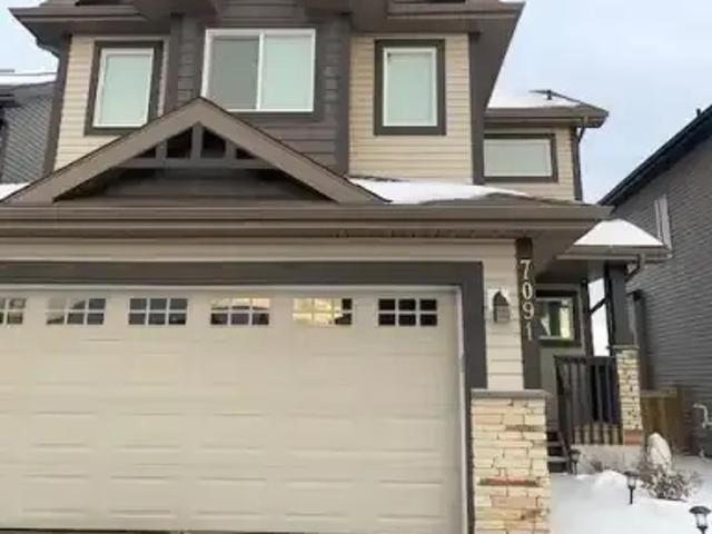 House for rent in Wedgewood, Alberta