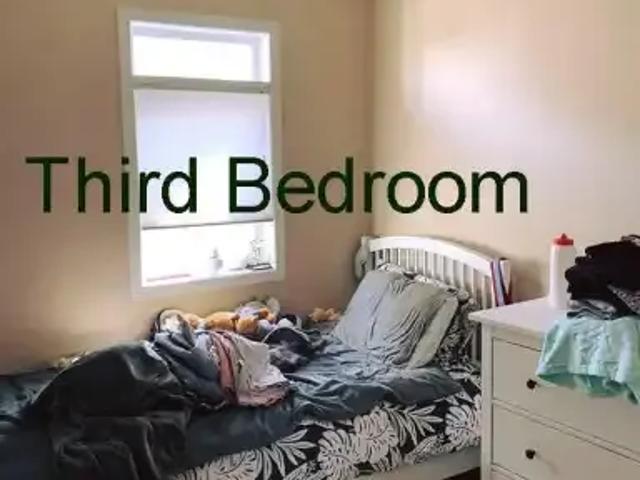 House for rent in Wedgewood, Alberta