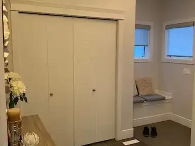 House for rent in Wedgewood, Alberta