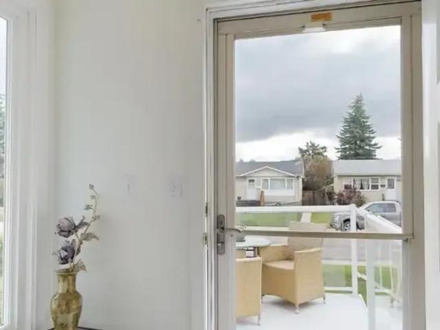 House for rent in Wedgewood, Alberta