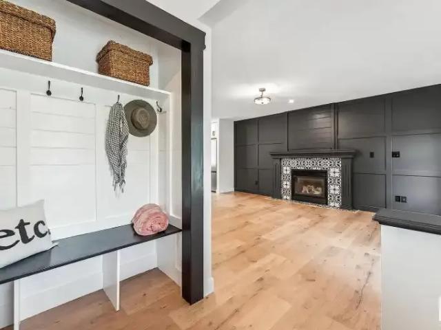 House for rent in Wedgewood, Alberta