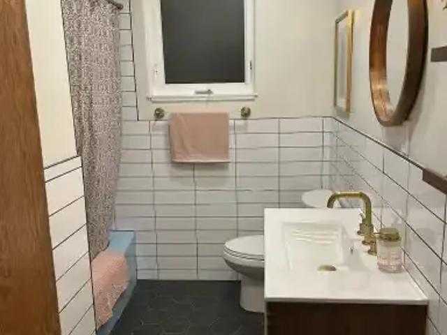 House for rent in Wedgewood, Alberta