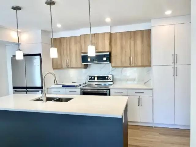 House for rent in Wedgewood, Alberta