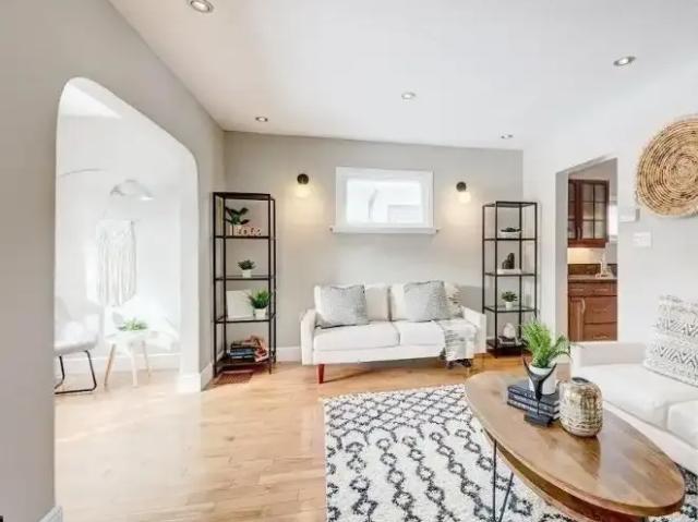 House for rent in Wedgewood, Alberta