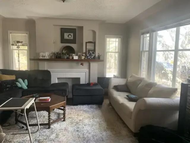 House for rent in Wedgewood, Alberta