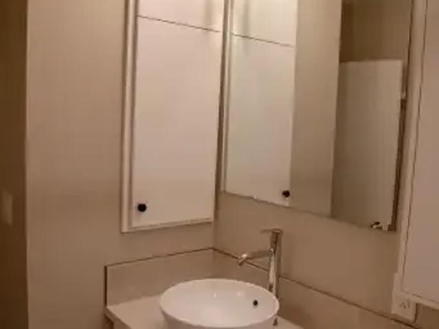 House for rent in Wedgewood, Alberta