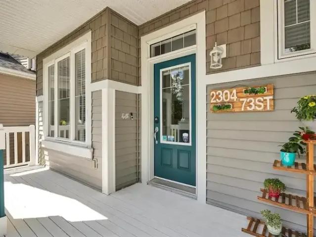 House for rent in Wedgewood, Alberta