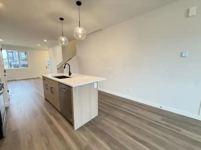 House for rent in Wedgewood, Alberta