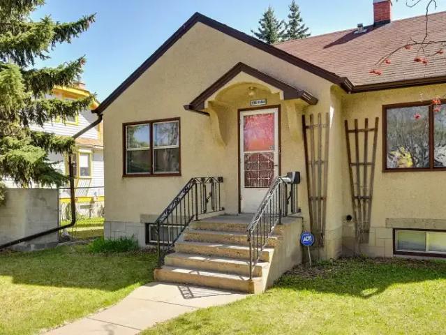 House for rent in Wedgewood, Alberta
