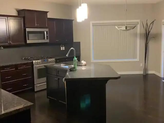 House for rent in Wedgewood, Alberta