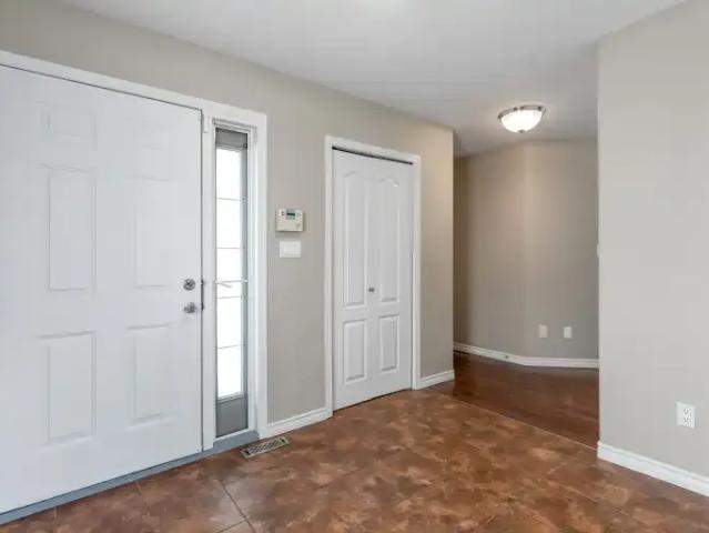 House for rent in Wedgewood, Alberta