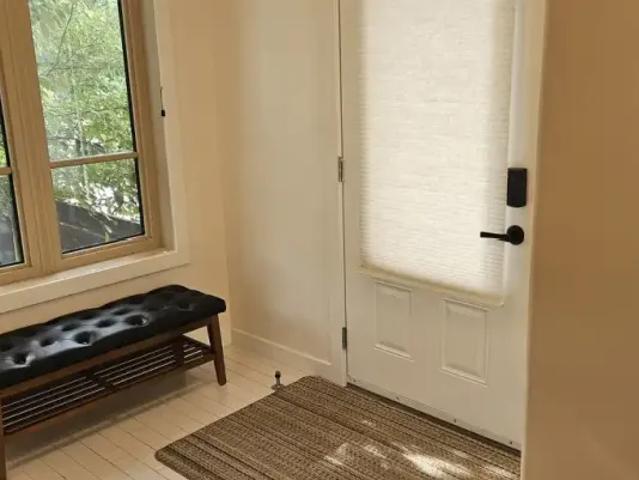 House for rent in Wedgewood, Alberta