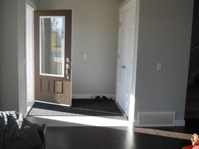 House for rent in Wedgewood, Alberta