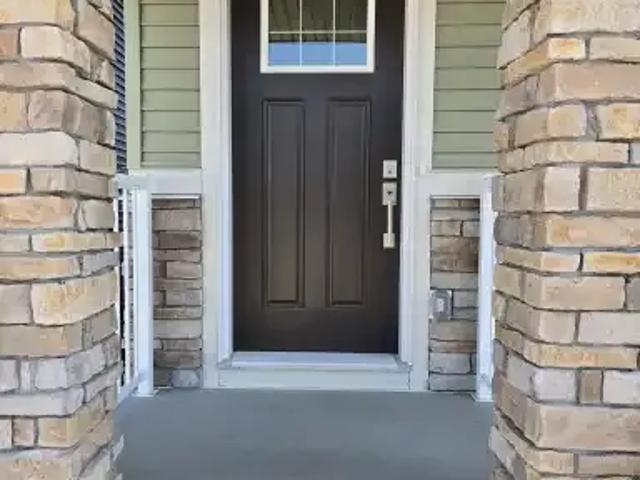 House for rent in Wedgewood, Alberta