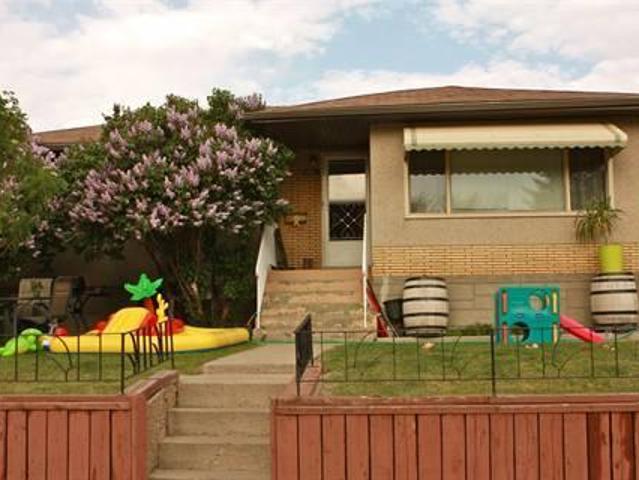 House for rent in Wedgewood, Alberta