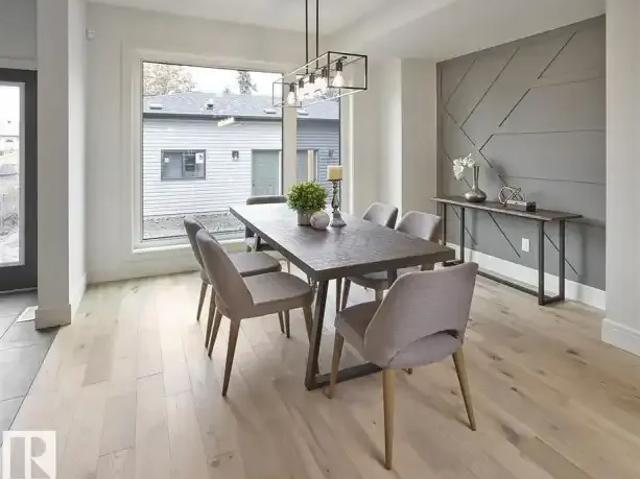House for rent in Wedgewood, Alberta