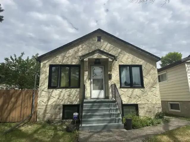 House for rent in Wedgewood, Alberta