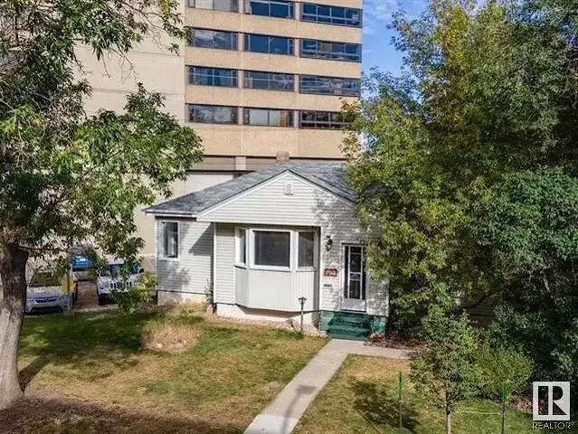 House for rent in Wedgewood, Alberta