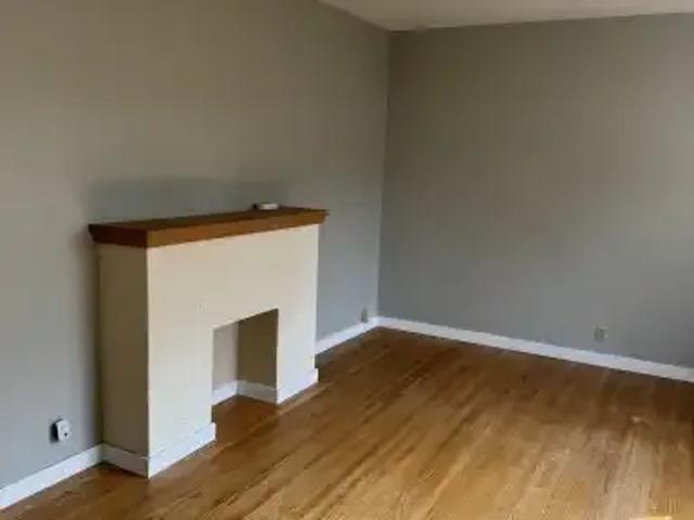 House for rent in Wedgewood, Alberta