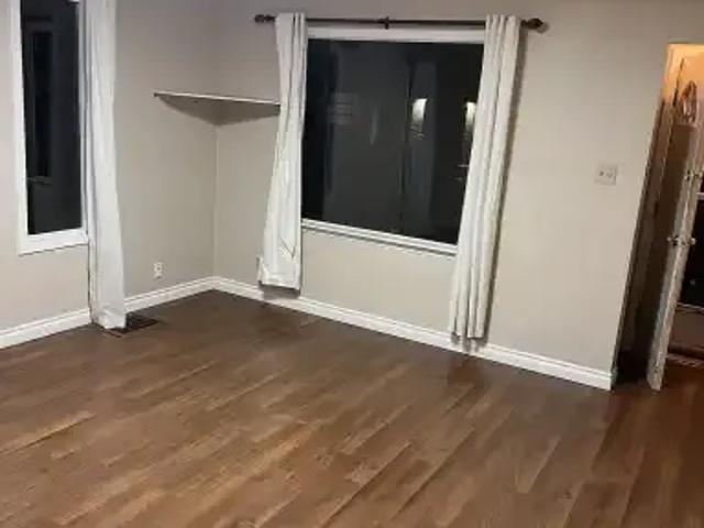 House for rent in Wedgewood, Alberta