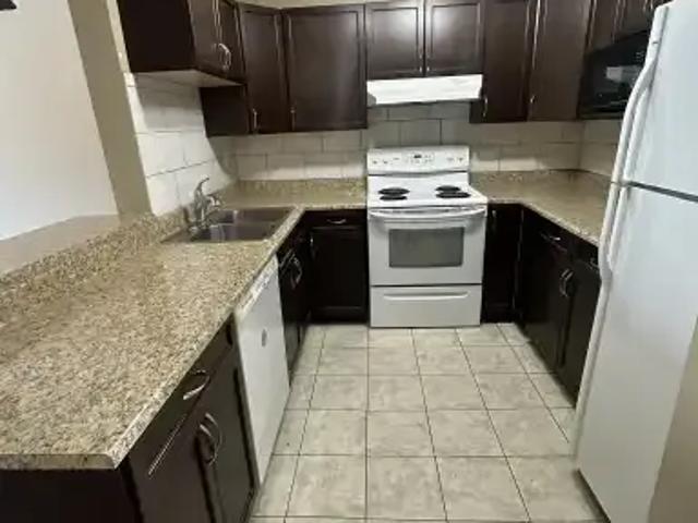 House for rent in Wedgewood, Alberta