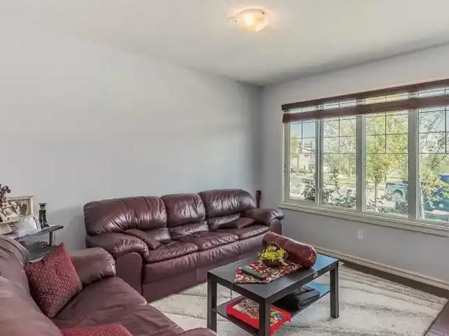 House for rent in Wedgewood, Alberta
