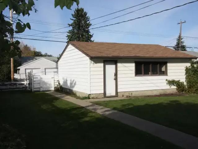House for rent in Wedgewood, Alberta