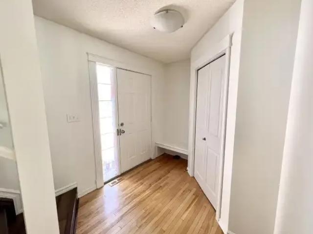 House for rent in Wedgewood, Alberta