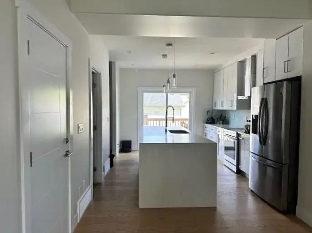House for rent in Wedgewood, Alberta