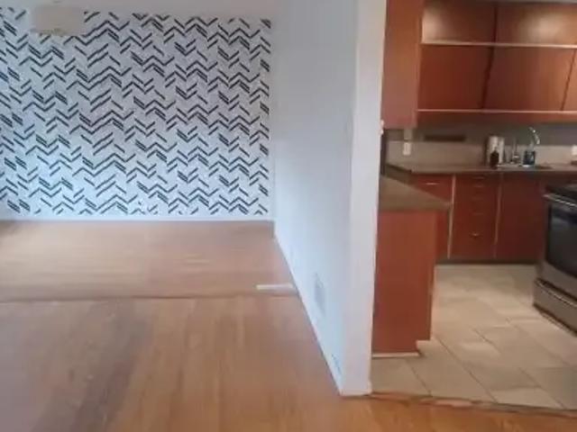 House for rent in Wedgewood, Alberta