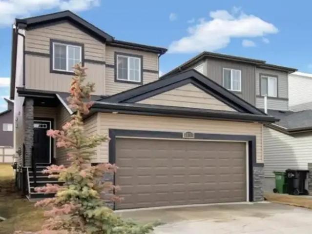 House for rent in Wedgewood, Alberta