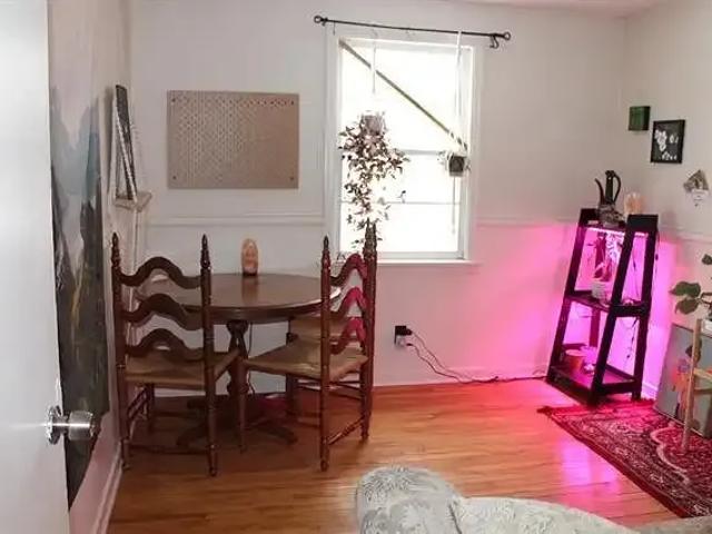 House for rent in Wedgewood, Alberta